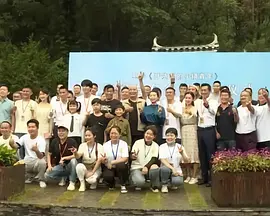 欧美hdxxx